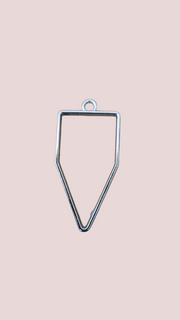 Pendentifs