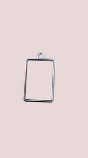 Pendentifs