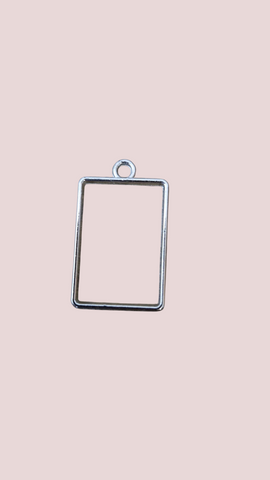 Pendentifs