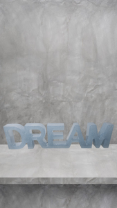 Dream