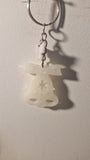 Cloche de Noël