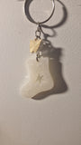 Chausson de Noël