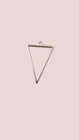Pendentifs