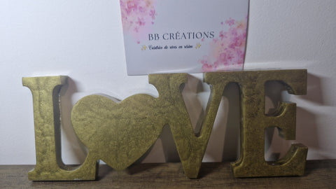 Love