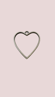 Pendentifs