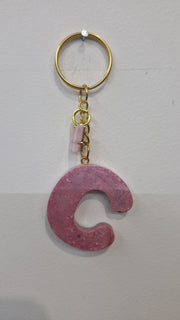 Lettre alphabet