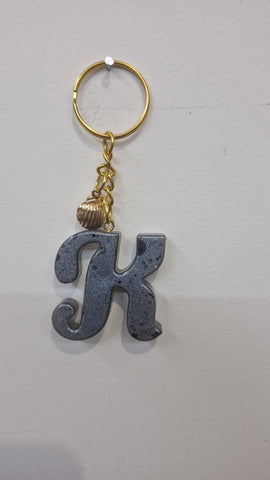 Lettre Alphabet