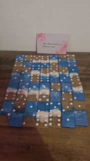 Dominos