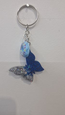 Papillon