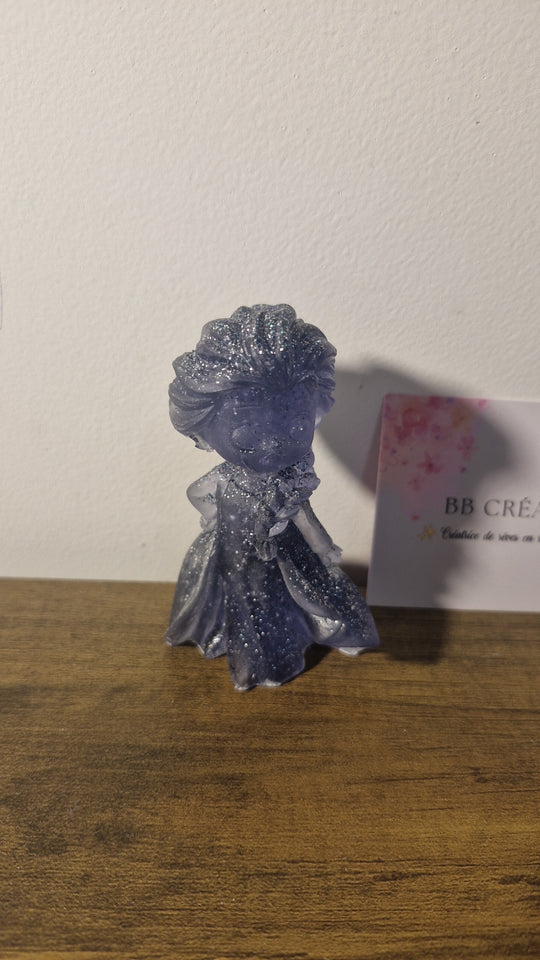 Elsa