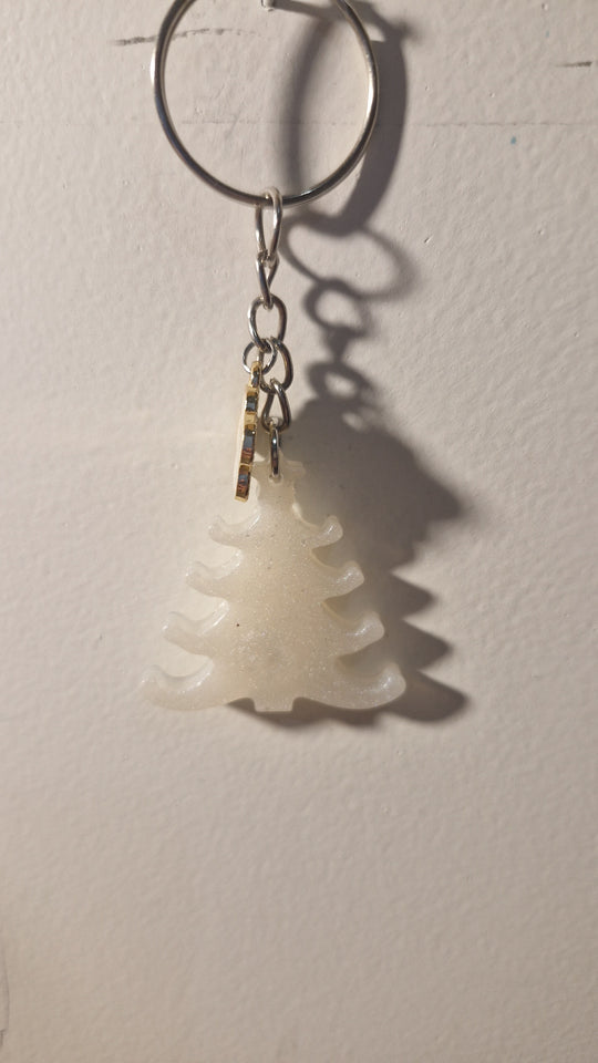 Sapin