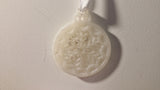 Boule de Noël