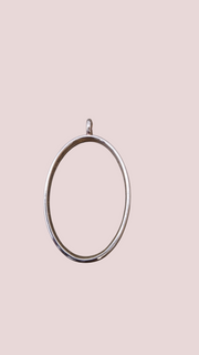 Pendentifs