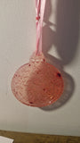 Boule de Noël