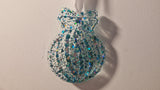 boule de Noël