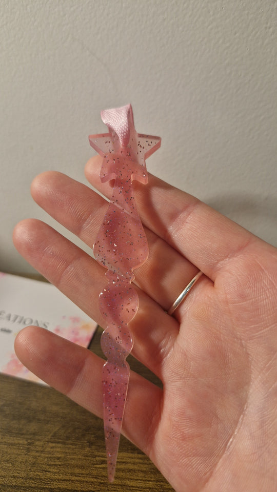 Petit deco Noël