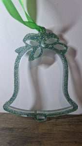 Grande cloche