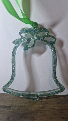 Grande cloche