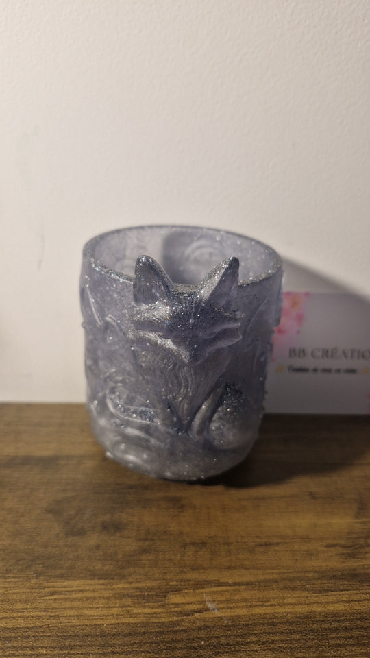 Pot Renard