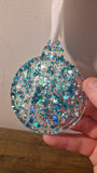 boule de Noël
