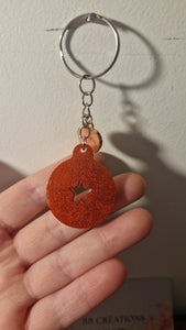Boule de Noël