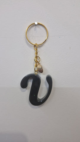 Lettre Alphabet
