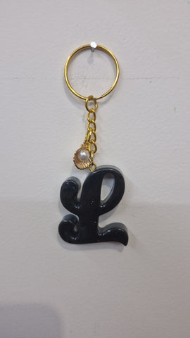 Lettre Alphabet