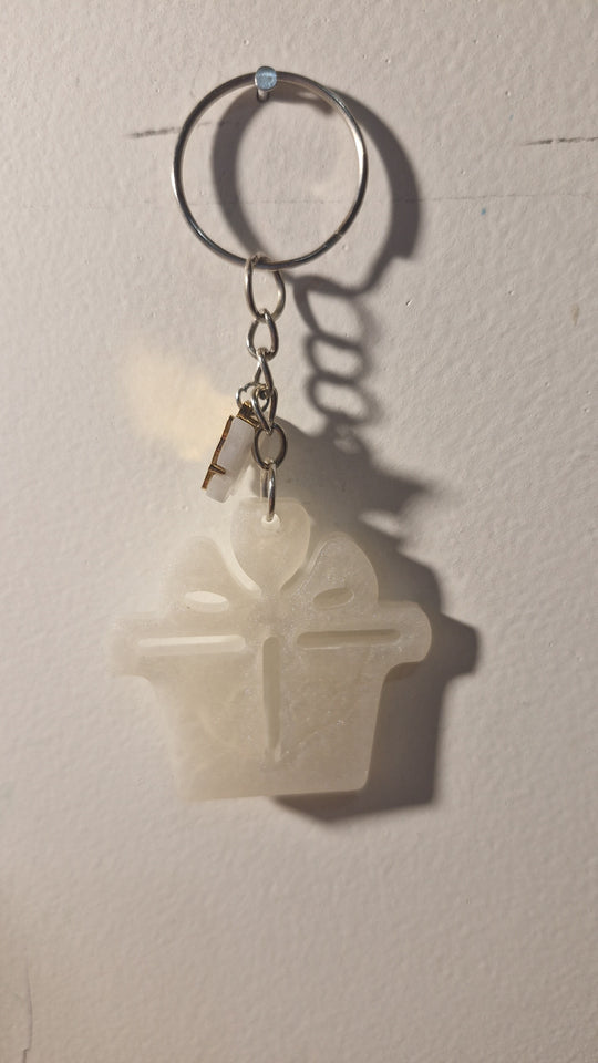 Cadeau