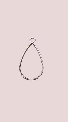 Pendentifs