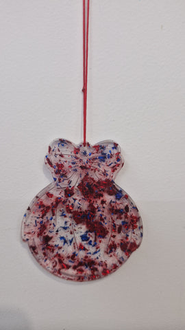 Boule de Noël