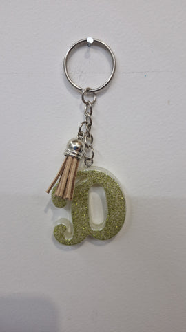 Lettre Alphabet