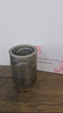 Petit pot